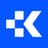 Kazzzi